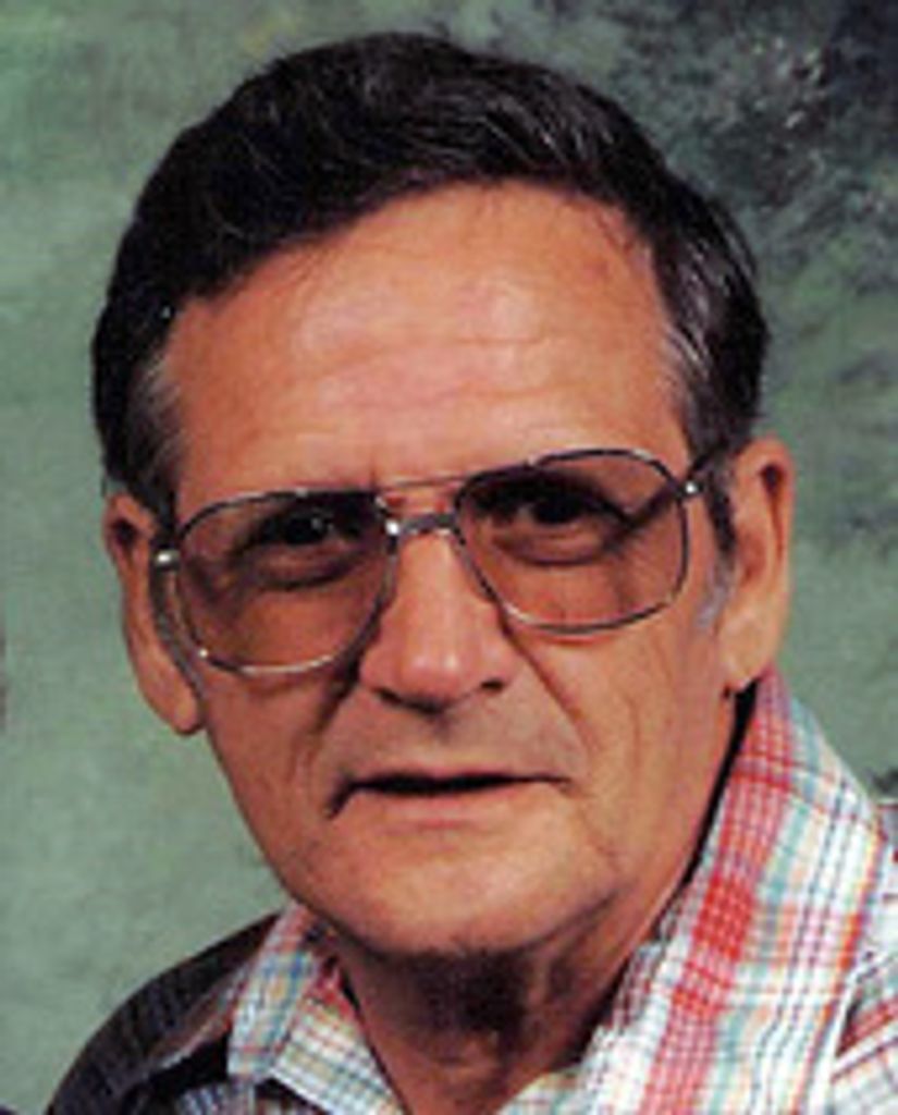 Manuel Wallen Profile Photo