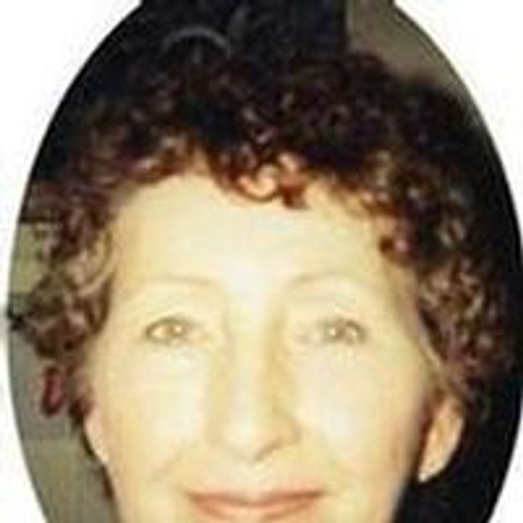 Janice I Isaacs