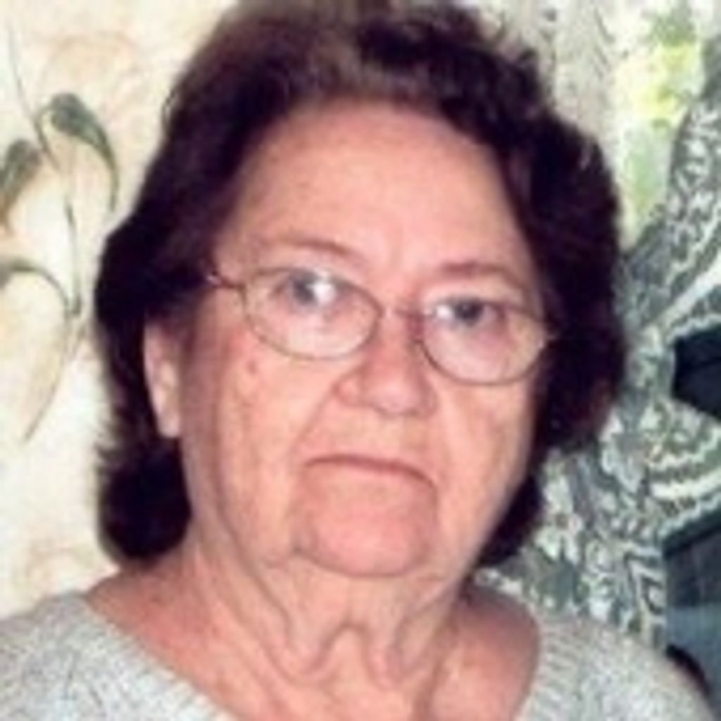 Juanita Thompson