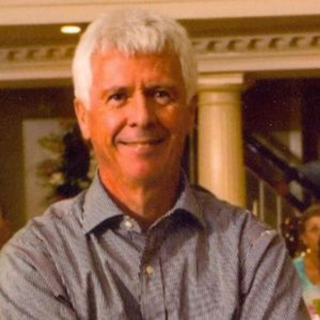 James Quinn