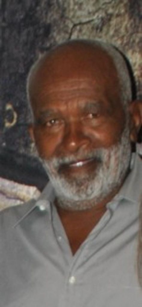 David James T Morris