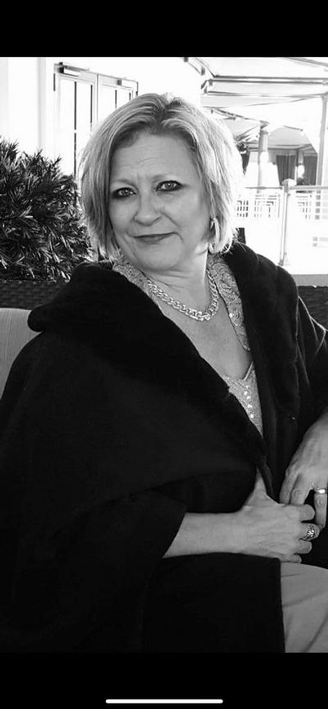 Sharla Kay Mikulas Profile Photo