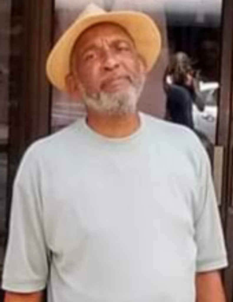 Lawrence  Willie Boyd, Sr. Profile Photo