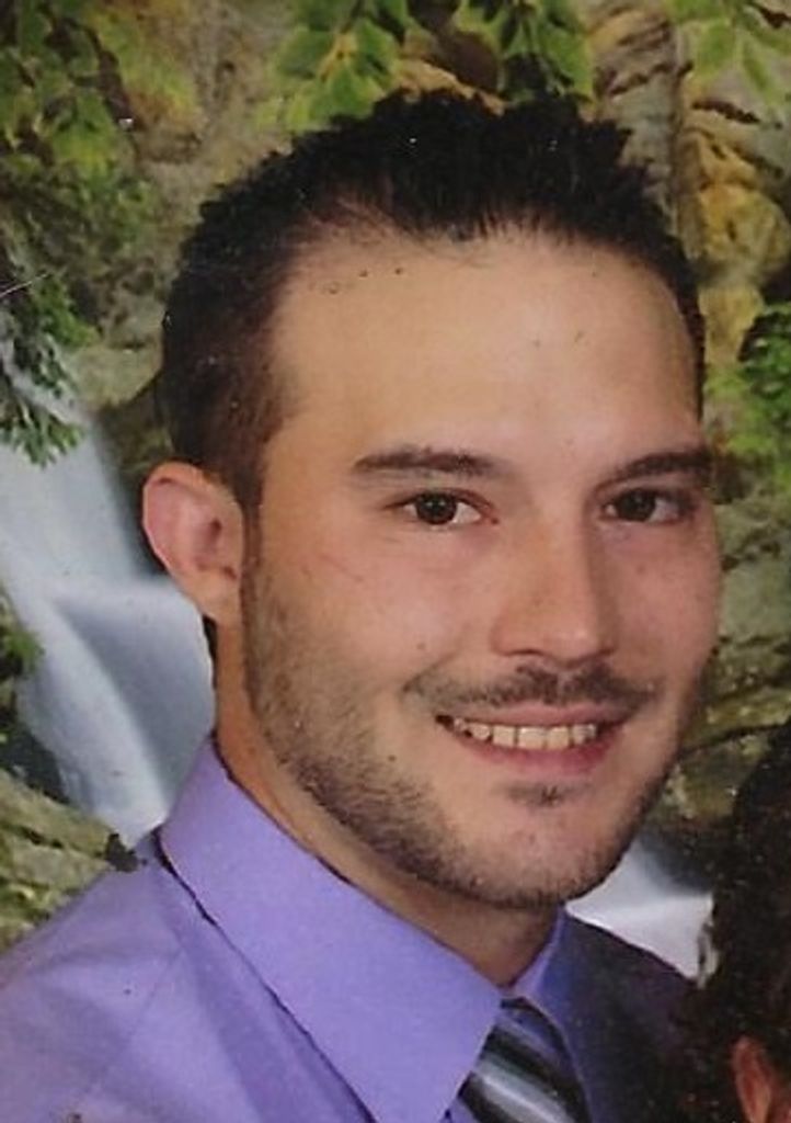 Raymond P. Lorkowski Jr.