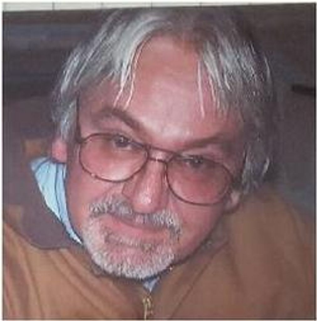 Richard "Rick" Allen Schultz Profile Photo