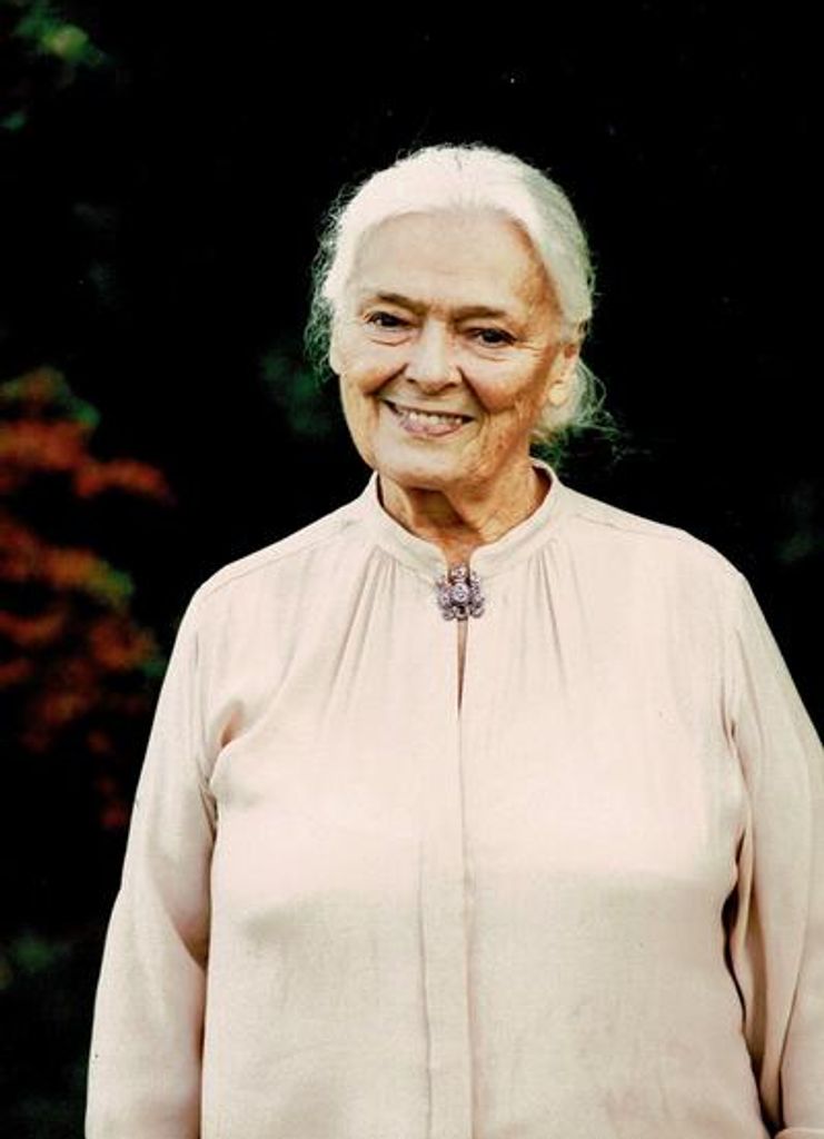 Barbara J. Mayers Profile Photo
