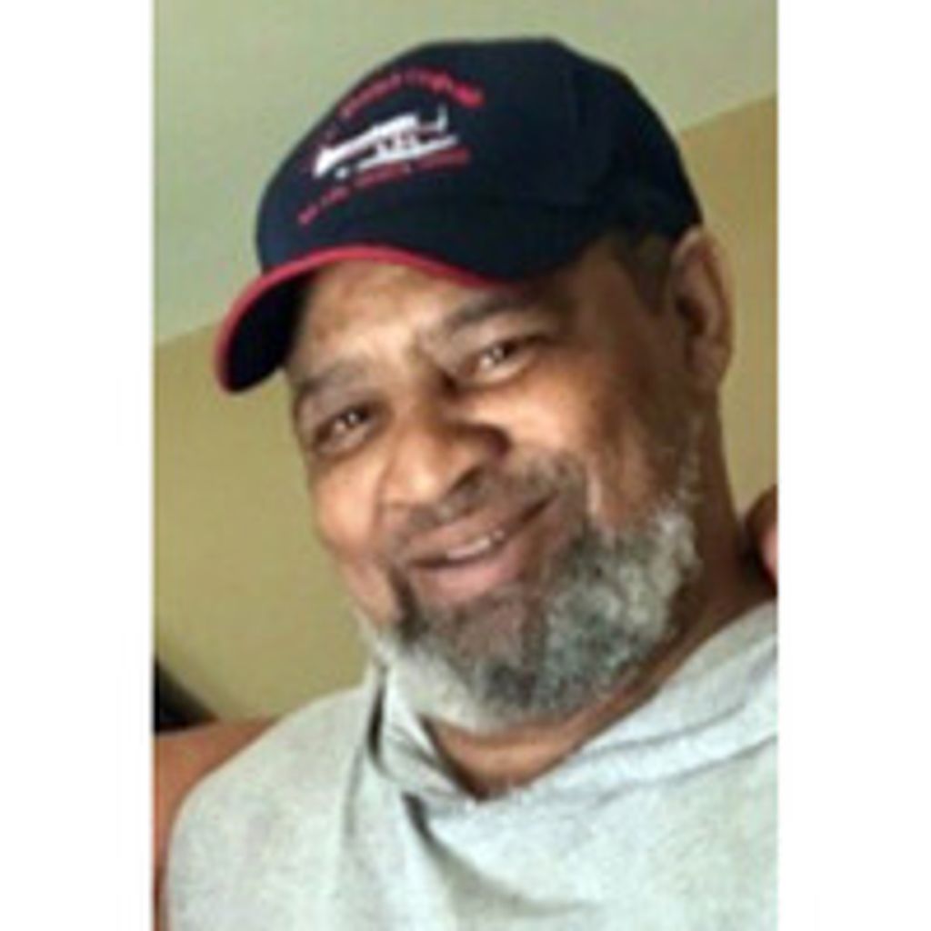 Donald "Ducky" E. Bell Profile Photo
