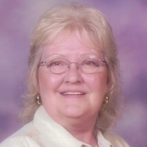 Judith Ann 'Judy' Boardman Profile Photo