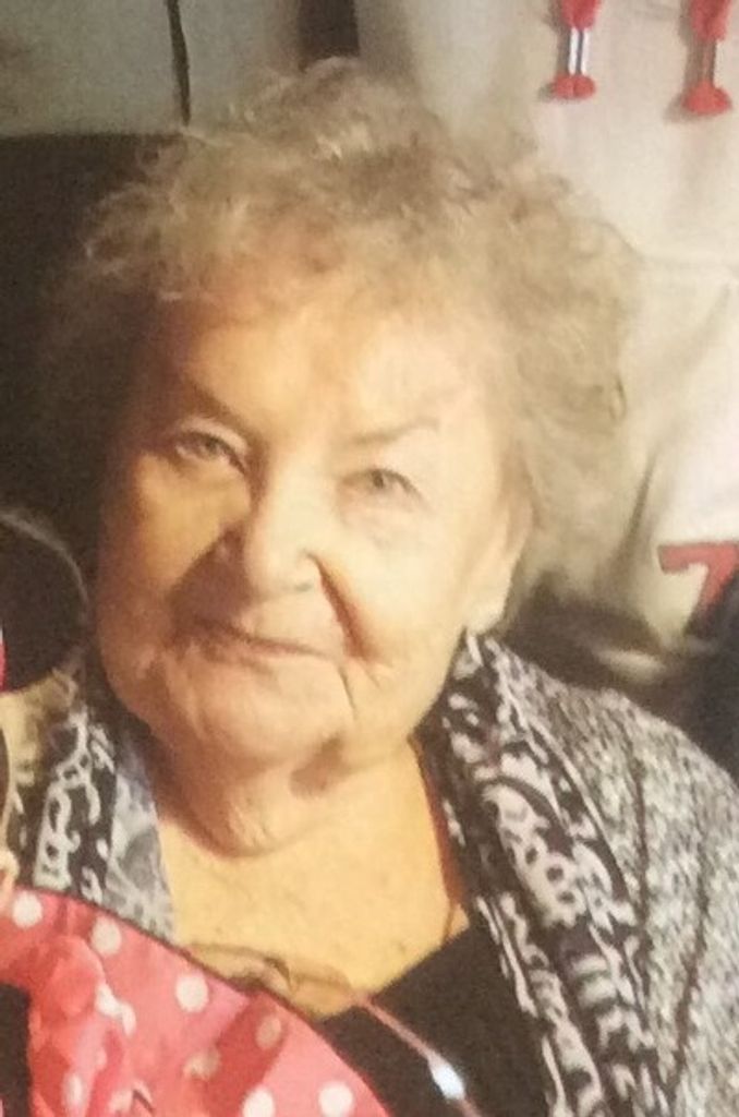 Marilyn L. Zarn Profile Photo