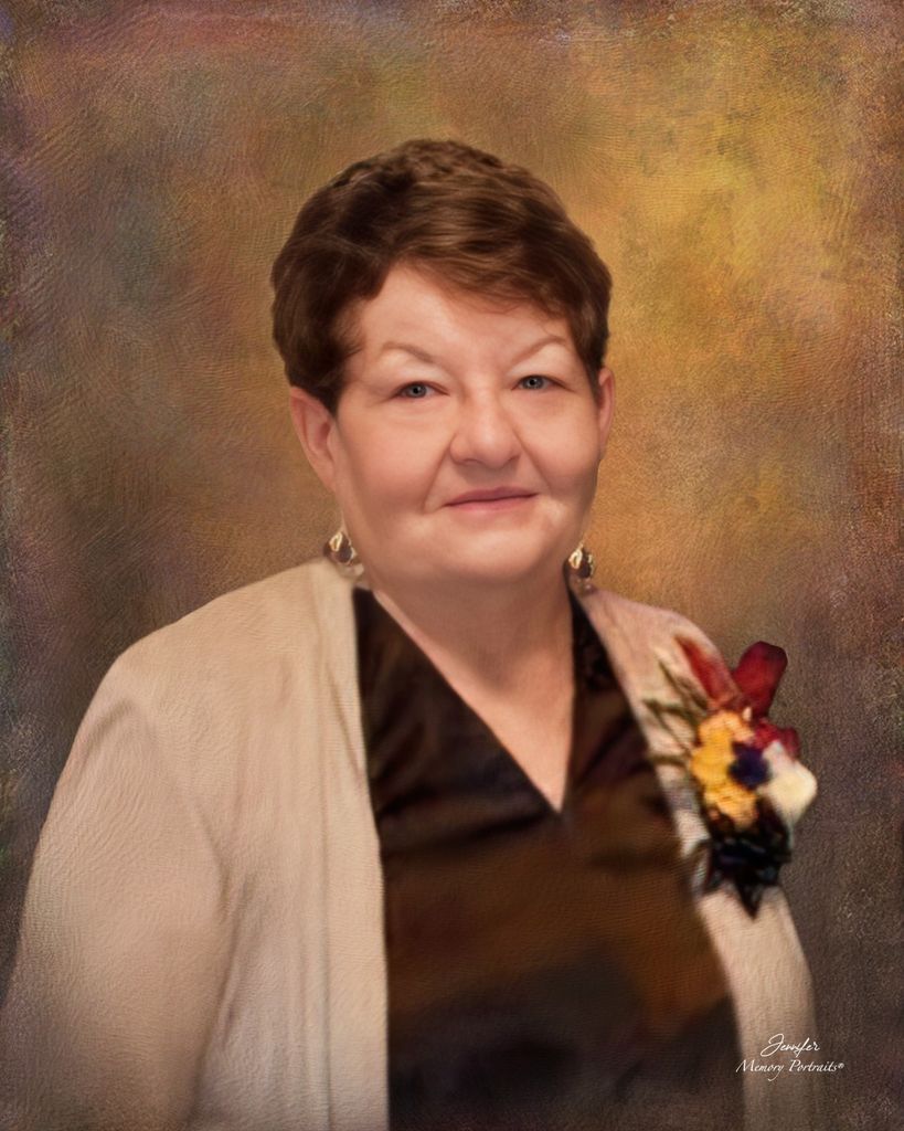 Sherrie Gale Kinsey