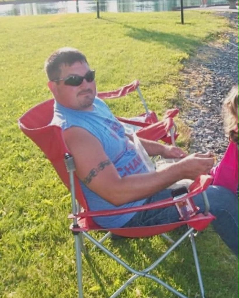 Jason C. Howell Profile Photo