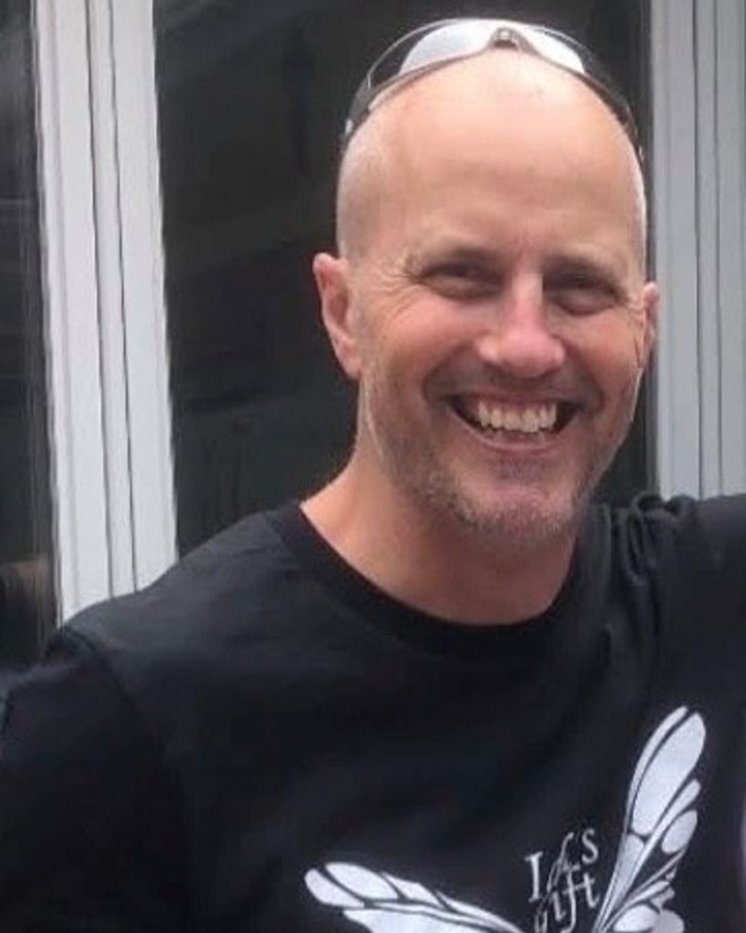 Robert Devilbiss Profile Photo