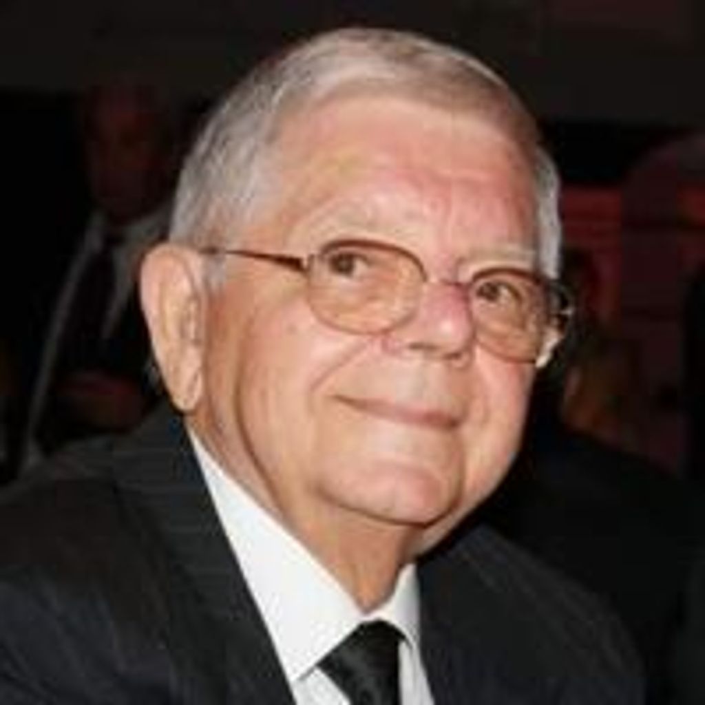 Jack Allinder Buxton Profile Photo