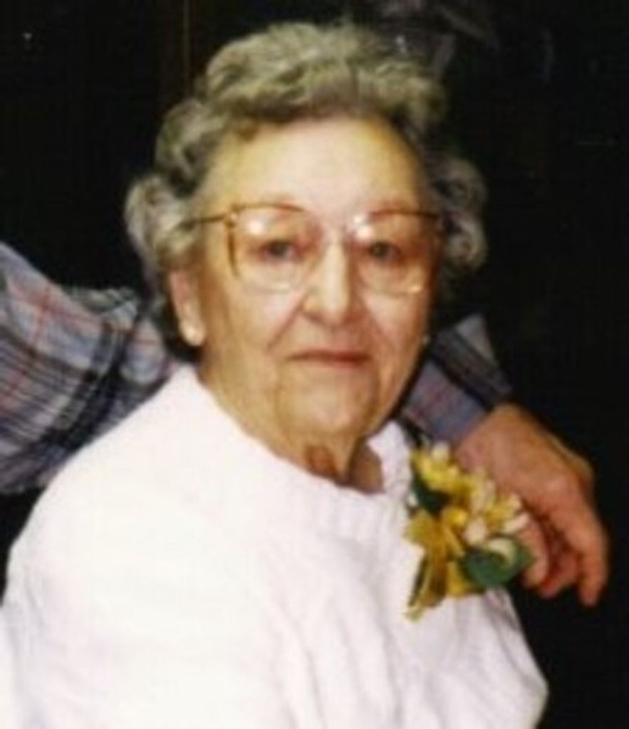 Matilda Boller Profile Photo