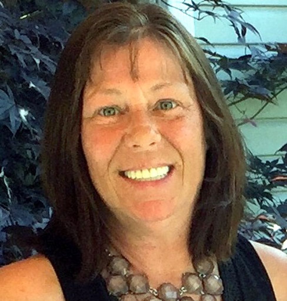 Lisa Renee Wescott