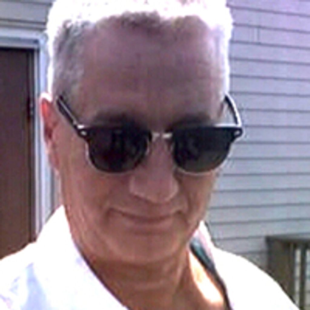 Tobin  "Toby" Tornquist