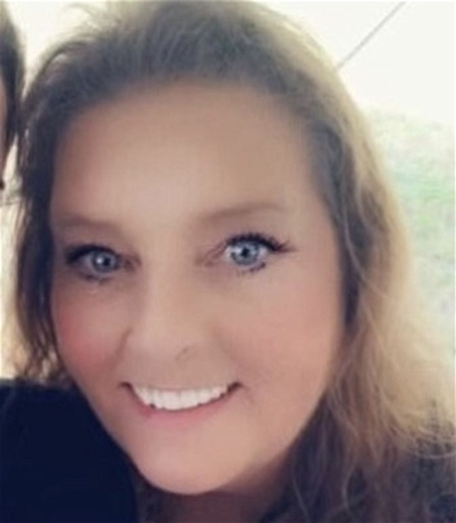 Nancy Lynn Robinson Profile Photo