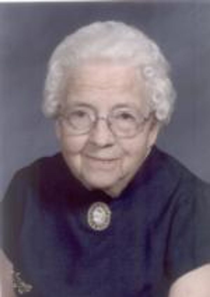 Catherine E. Halda Profile Photo
