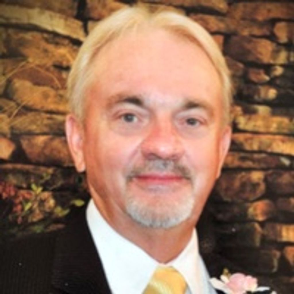 Robert B Stirnaman Profile Photo