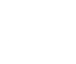 White's Funeral Home Logo