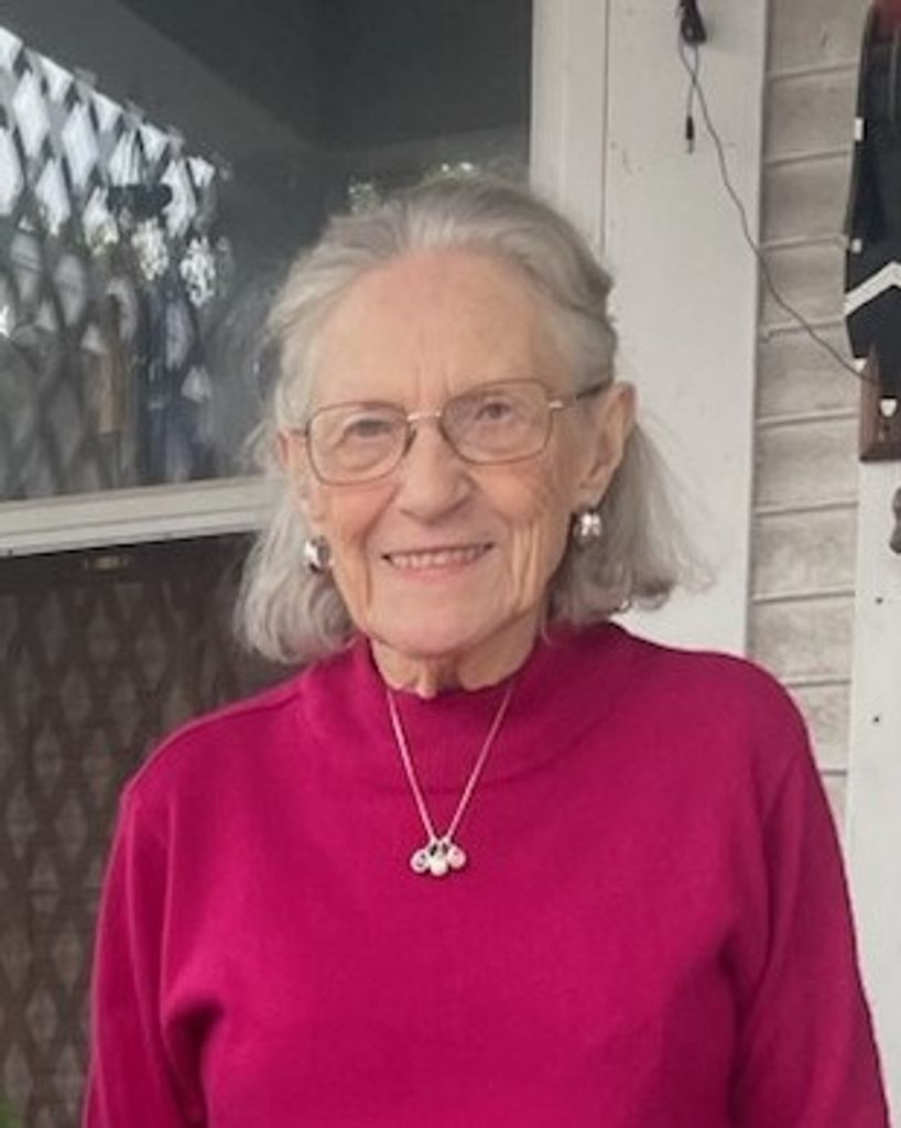 Kay Lynn Jahnke Profile Photo