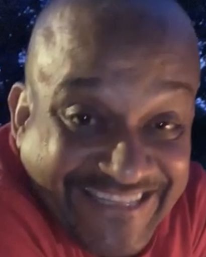 Jason Hill Owens Profile Photo