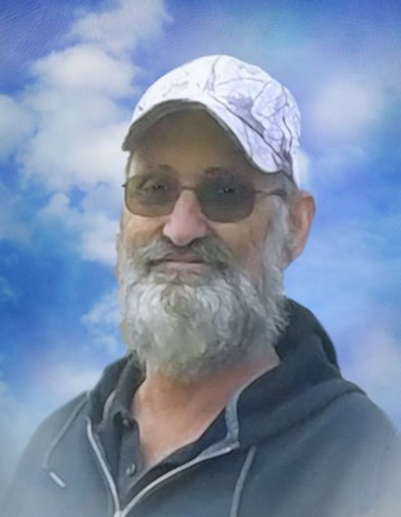 Jeffrey Breeden