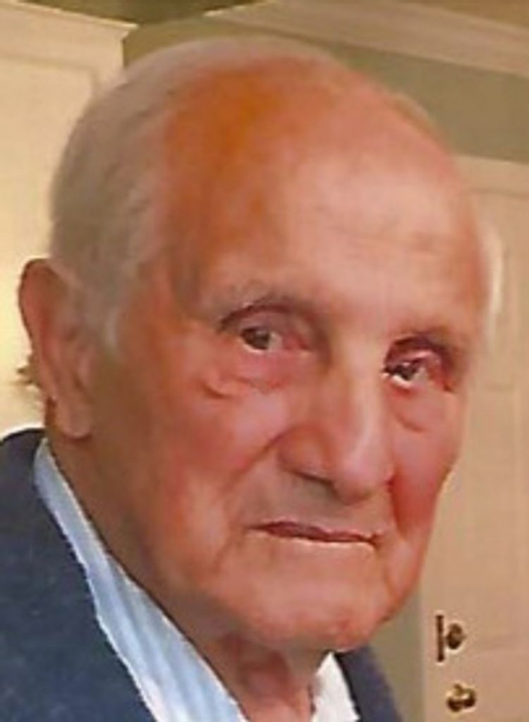 Paul Listro