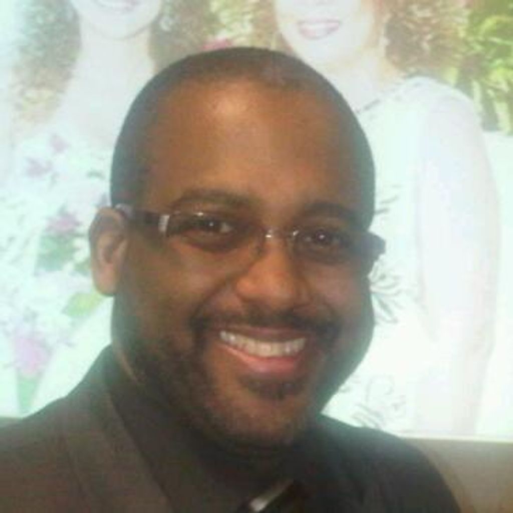 Brian C. Mcintyre