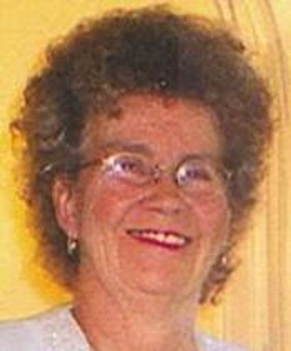 Willa L. Cunningham Profile Photo