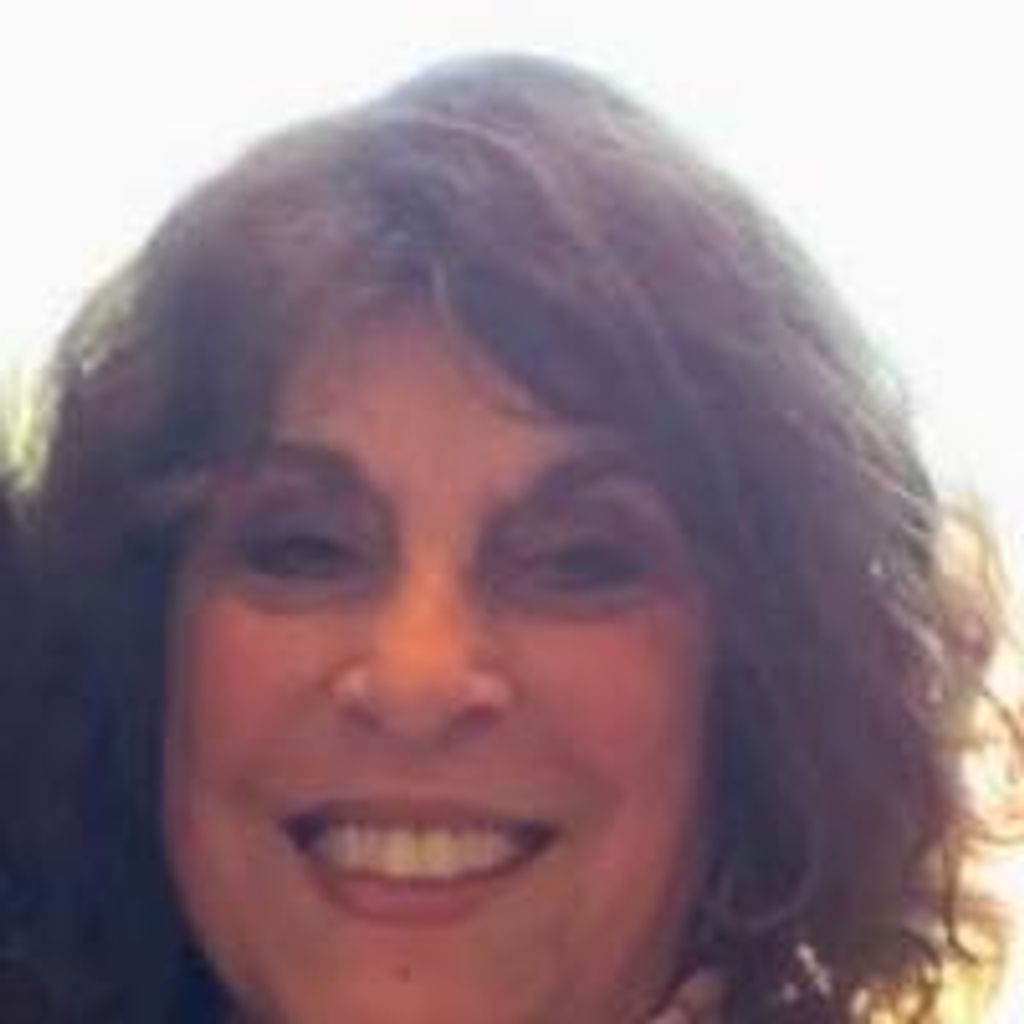 Roma M Barbera Profile Photo
