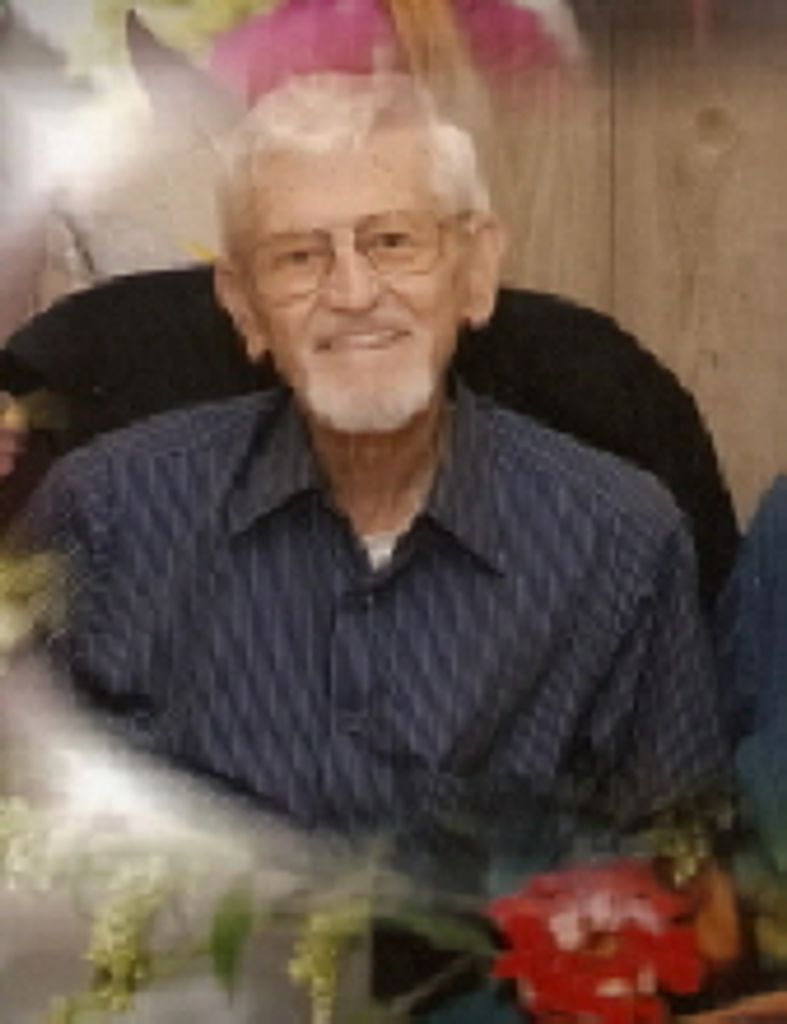 Harold L. Fingerhut Profile Photo