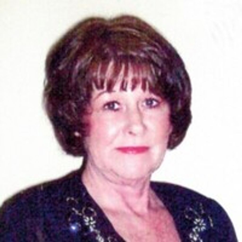 Marlene Kay Butorac Profile Photo