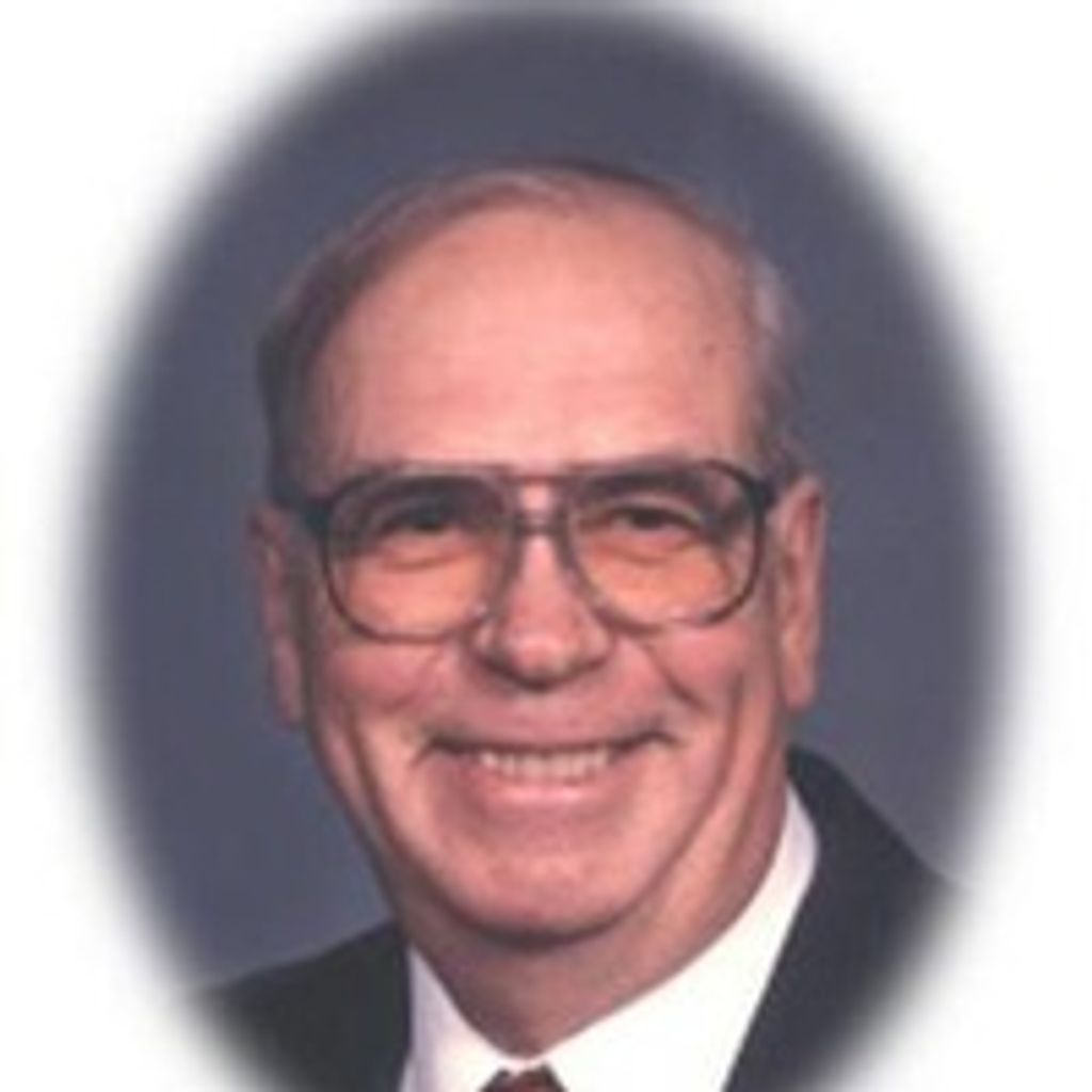 Wilmer Kroll