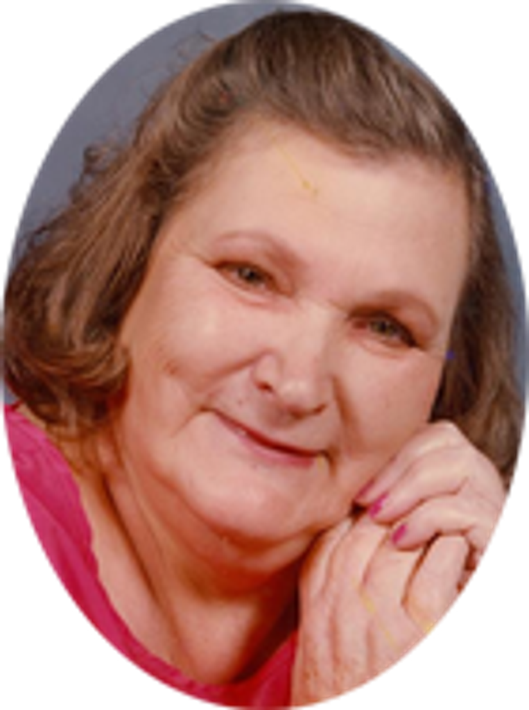 Ellen Eckhoff