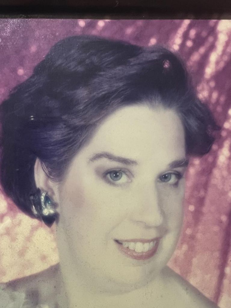 Carolyn T. Parkos Profile Photo