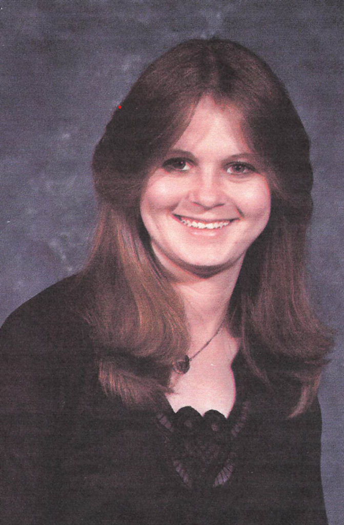 Diana Cole