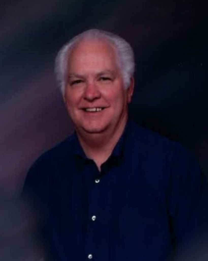 Ross Earl Cunningham