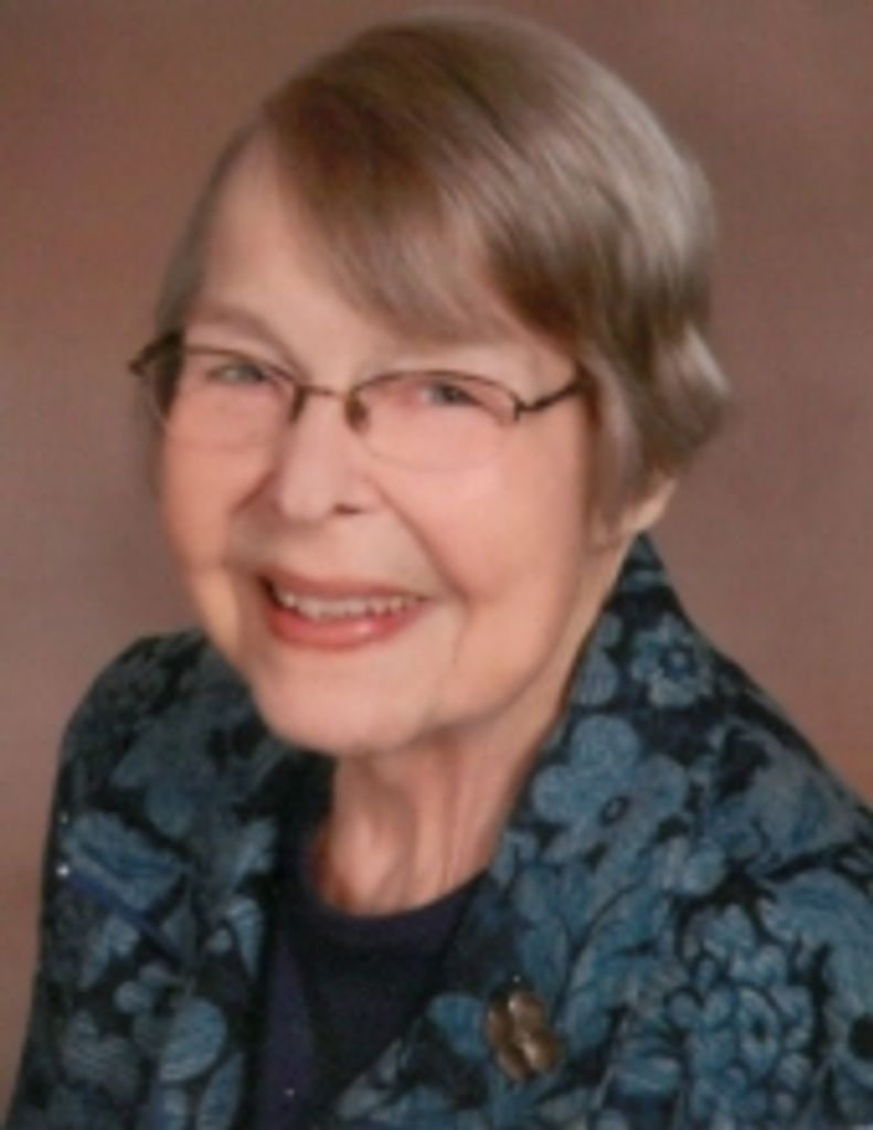 Joyce  T. Apitz
