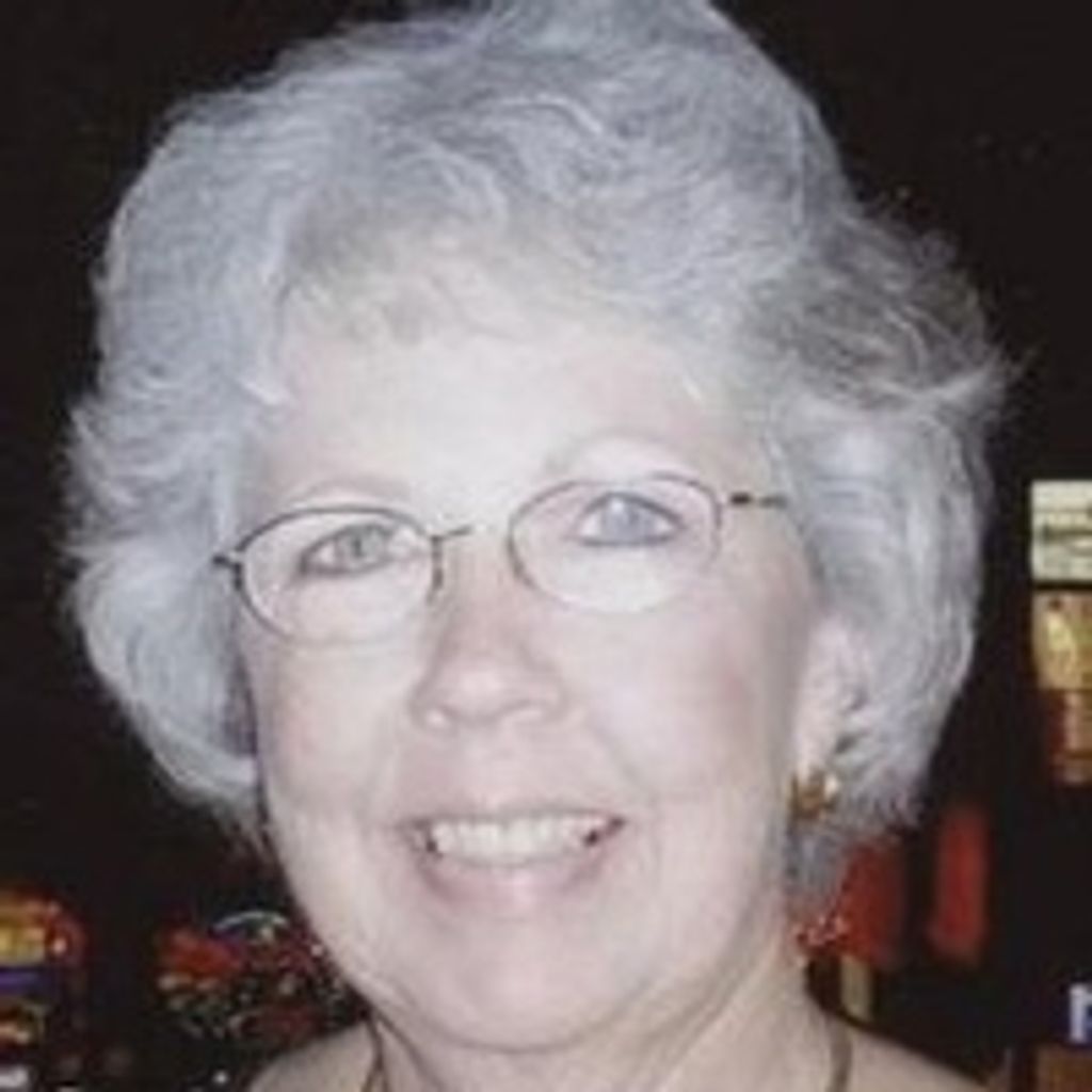 Linda L. Davidson
