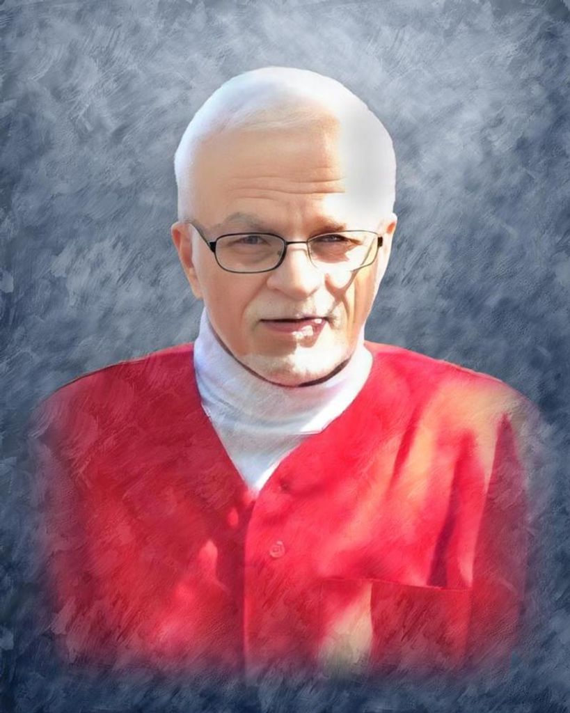 Donnie Burnett Profile Photo