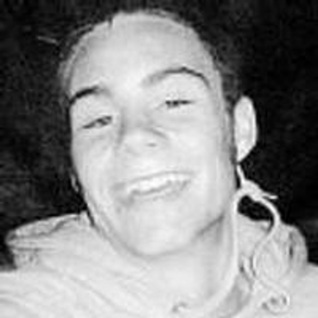 Kevin  Michael Carr-Grillo