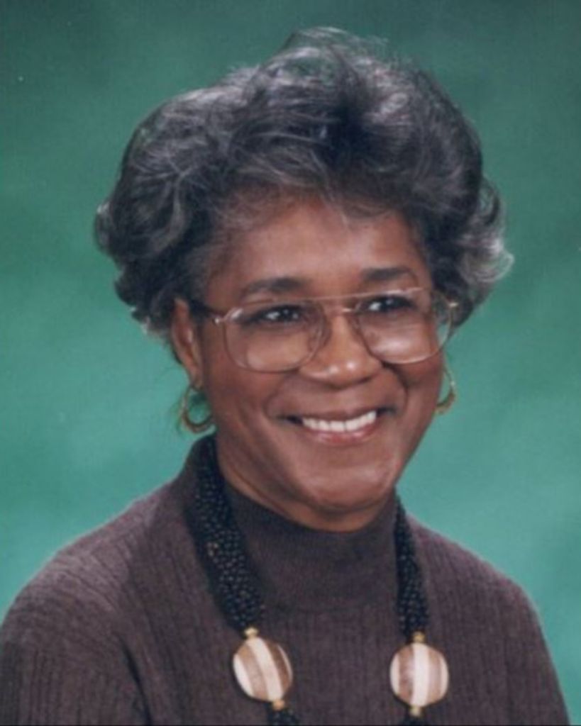 Carol T. King