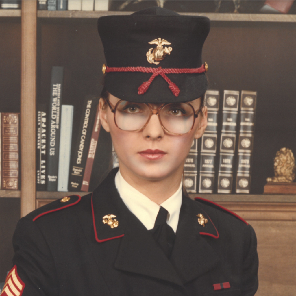 Debra J. Savill