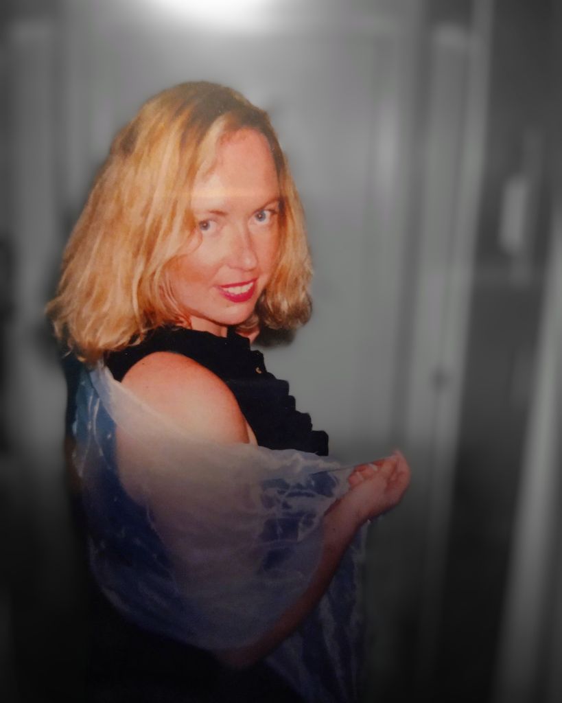 Heike W Ringgold Profile Photo