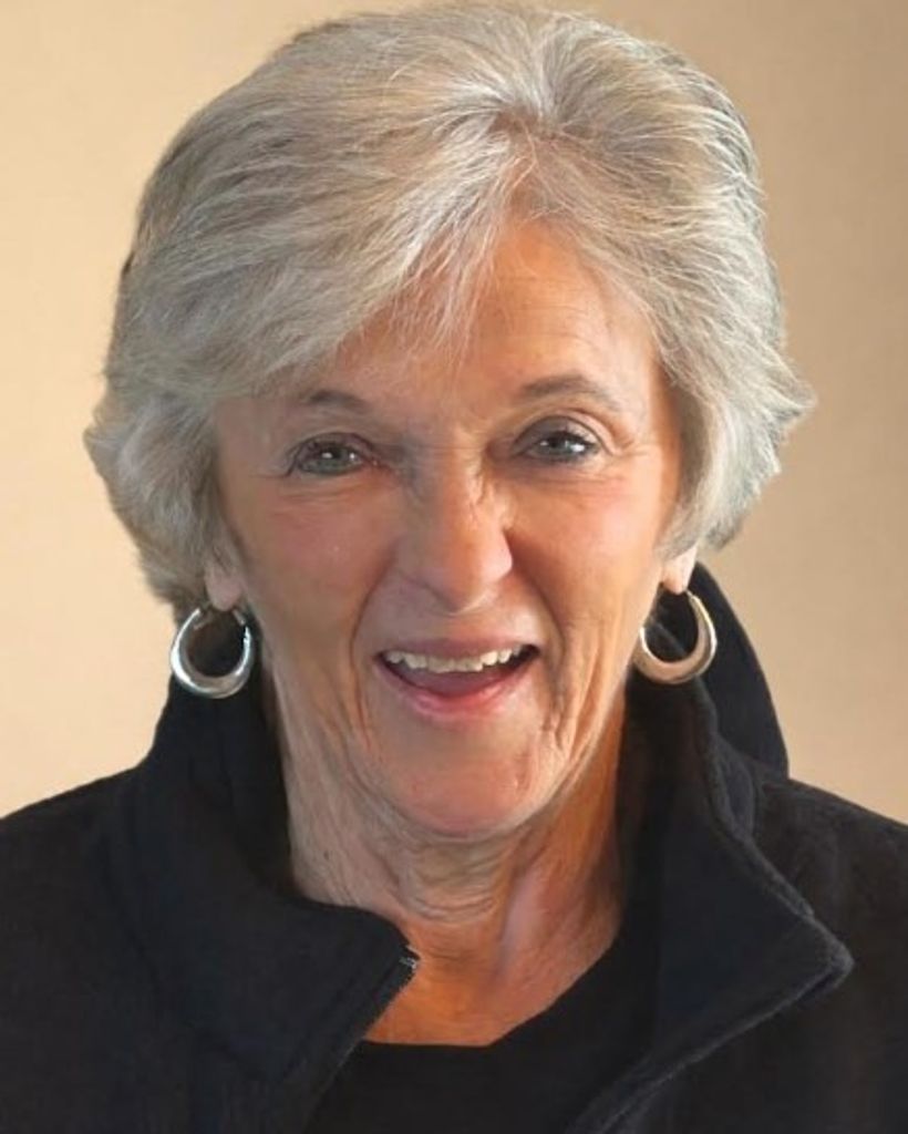 Darla Jean Hollandsworth Profile Photo