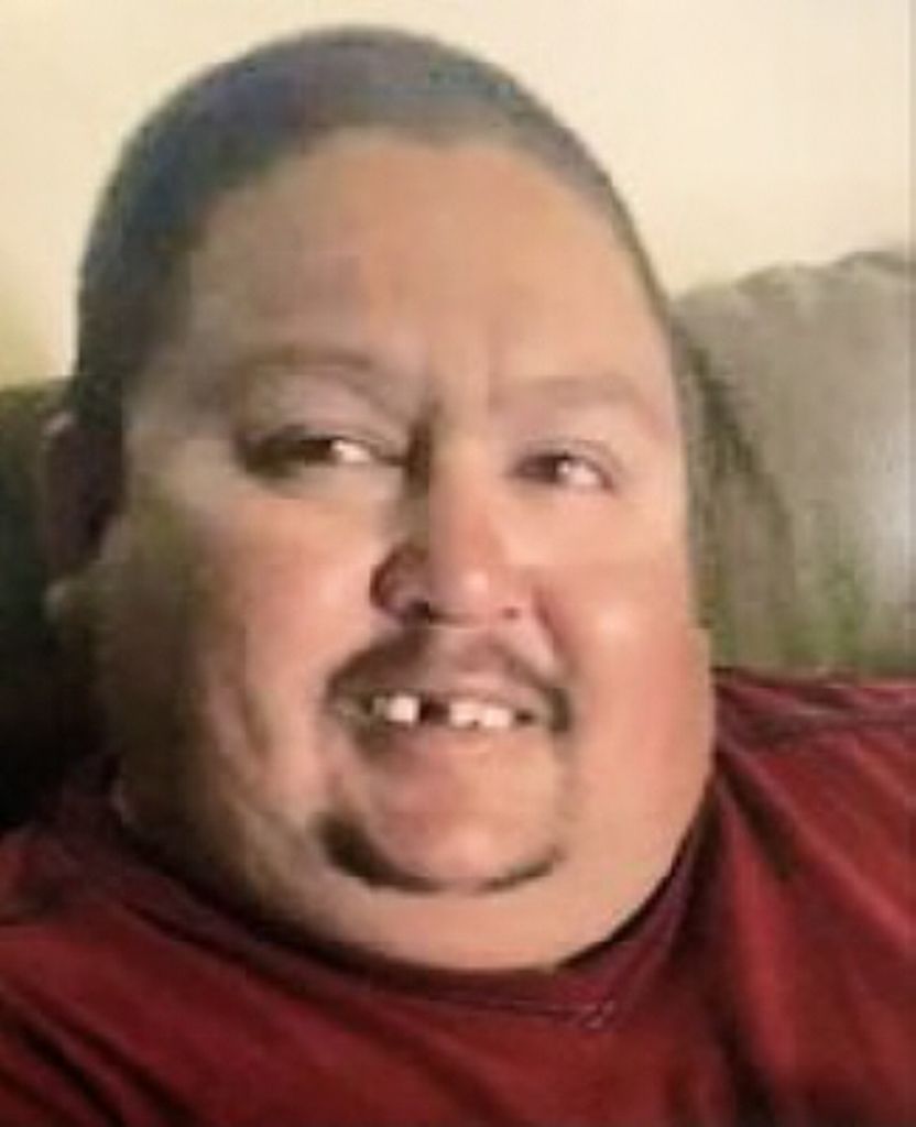 Anselmo Sanchez Brito Profile Photo