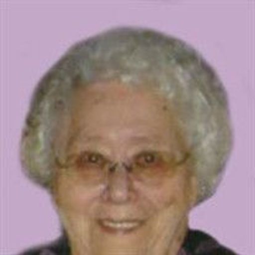 Edwina Lee Byington Profile Photo