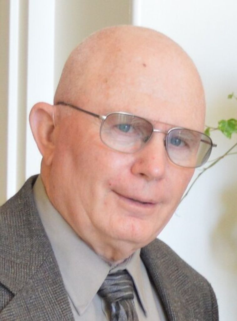 Robert "Robo" Lawrence Lane Profile Photo