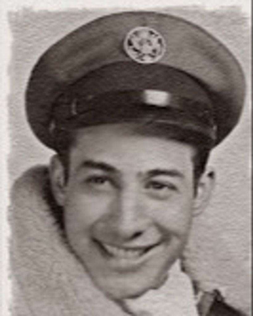 Venerino "Frank" MORABITO